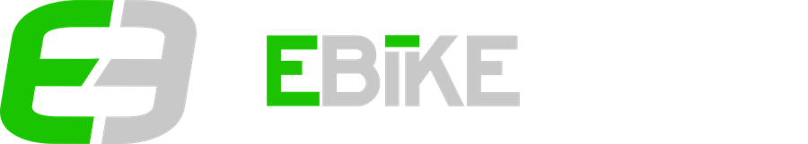 EbikeStore
