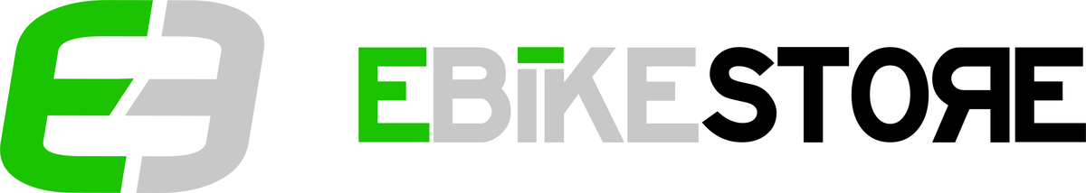 EbikeStore